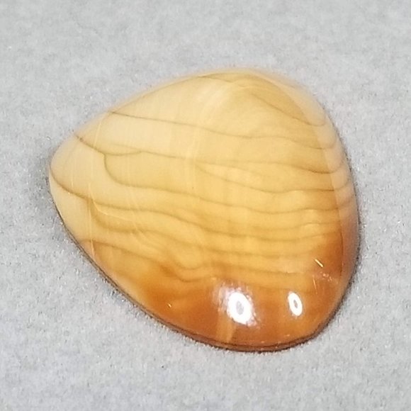 Bruneau Jasper Cab * Old stock/vintage material - Picture 11 of 12